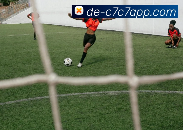 c7娱乐平台品牌故事